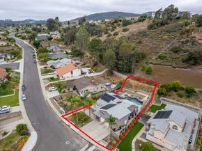 17924 Cabela Dr, San Diego CA 92127