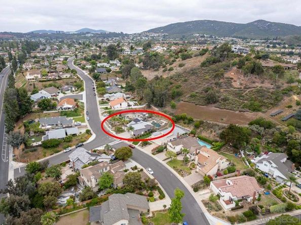 17924 Cabela Dr, San Diego CA 92127