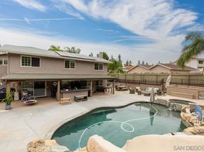 17924 Cabela Dr, San Diego CA 92127