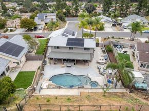 17924 Cabela Dr, San Diego CA 92127