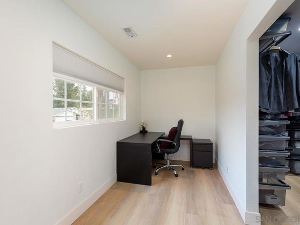 17924 Cabela Dr, San Diego CA 92127