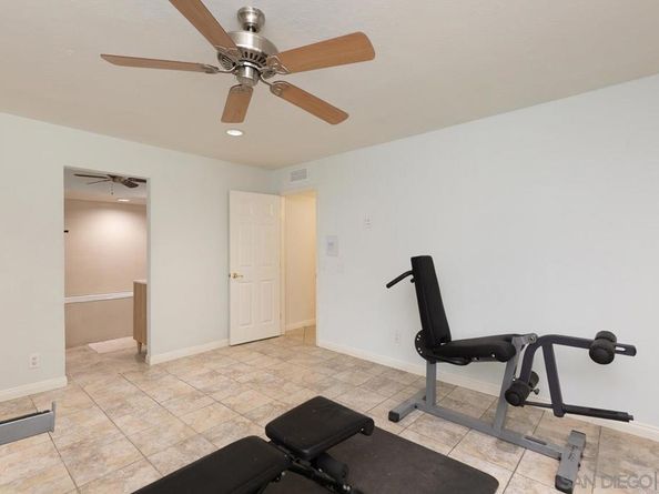 17924 Cabela Dr, San Diego CA 92127