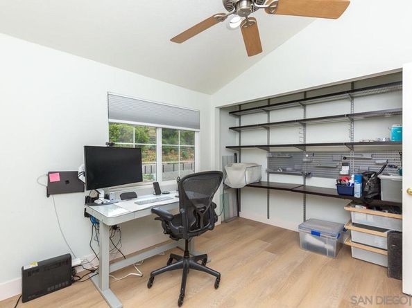 17924 Cabela Dr, San Diego CA 92127