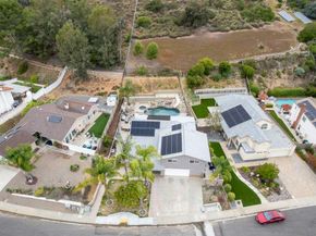 17924 Cabela Dr, San Diego CA 92127