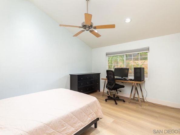 17924 Cabela Dr, San Diego CA 92127