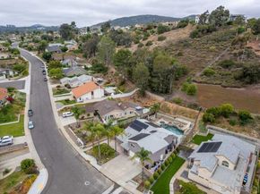 17924 Cabela Dr, San Diego CA 92127