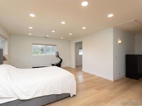 17924 Cabela Dr, San Diego CA 92127