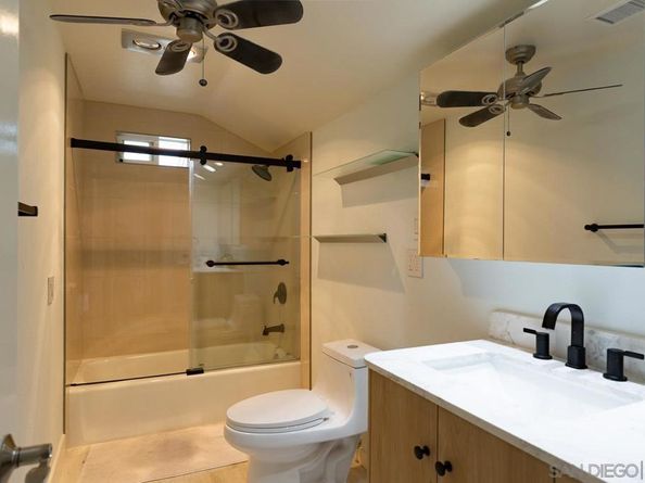 17924 Cabela Dr, San Diego CA 92127