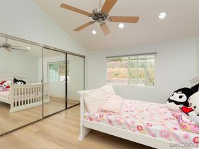 17924 Cabela Dr, San Diego CA 92127