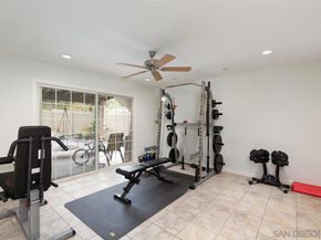 17924 Cabela Dr, San Diego CA 92127