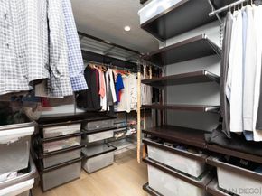 17924 Cabela Dr, San Diego CA 92127