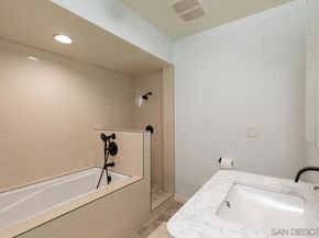 17924 Cabela Dr, San Diego CA 92127