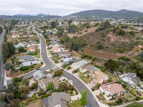 17924 Cabela Dr, San Diego CA 92127