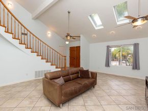 17924 Cabela Dr, San Diego CA 92127