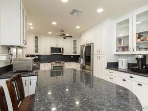 17924 Cabela Dr, San Diego CA 92127