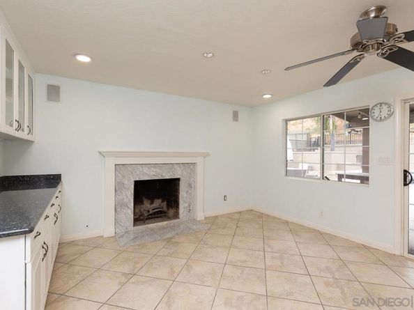 17924 Cabela Dr, San Diego CA 92127