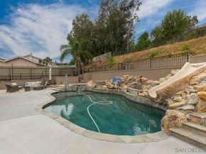 17924 Cabela Dr, San Diego CA 92127