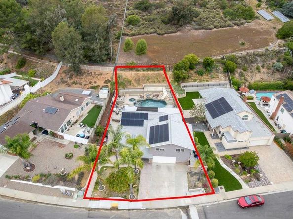 17924 Cabela Dr, San Diego CA 92127