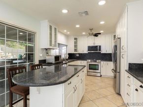 17924 Cabela Dr, San Diego CA 92127