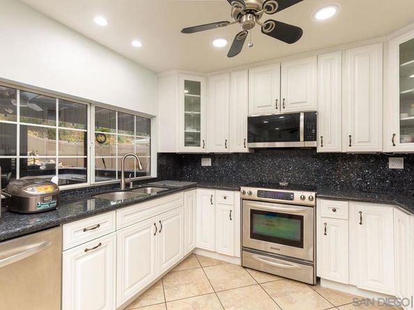 17924 Cabela Dr, San Diego CA 92127