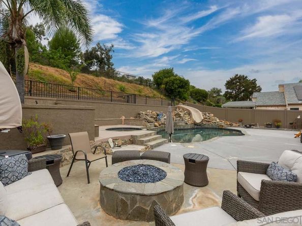 17924 Cabela Dr, San Diego CA 92127