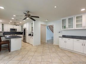 17924 Cabela Dr, San Diego CA 92127