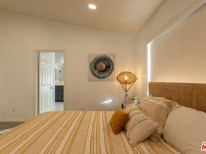 18404 Arminta Street, Reseda CA 91335