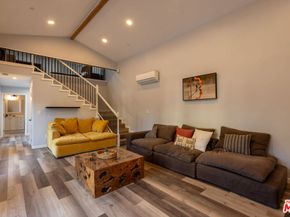 18404 Arminta Street, Reseda CA 91335