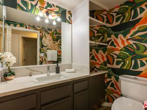 18404 Arminta Street, Reseda CA 91335