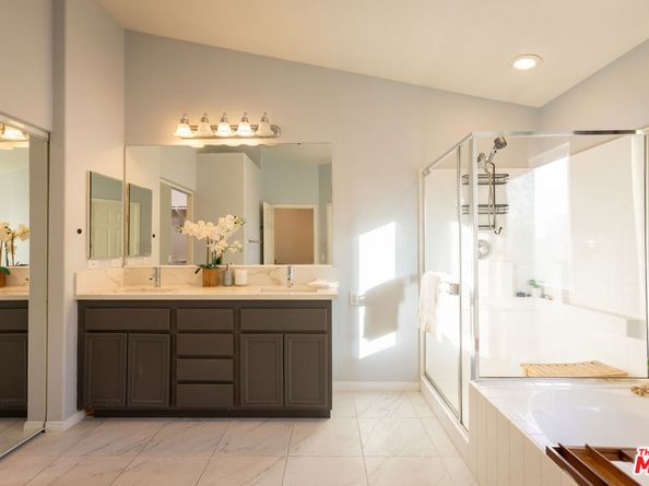 18404 Arminta Street, Reseda CA 91335