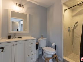 18404 Arminta Street, Reseda CA 91335