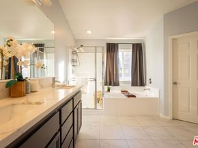 18404 Arminta Street, Reseda CA 91335