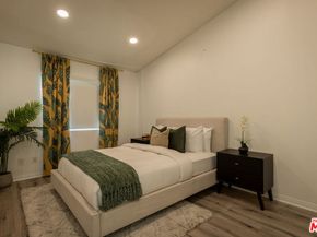 18404 Arminta Street, Reseda CA 91335