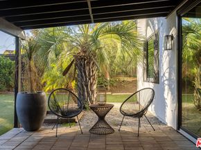 18404 Arminta Street, Reseda CA 91335