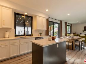 18404 Arminta Street, Reseda CA 91335