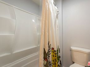 18404 Arminta Street, Reseda CA 91335