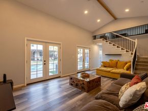 18404 Arminta Street, Reseda CA 91335