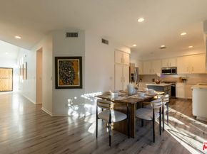 18404 Arminta Street, Reseda CA 91335