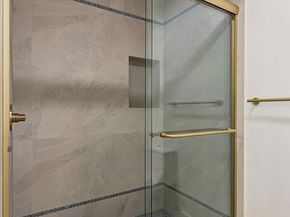 1633 S Bentley Avenue 204, Los Angeles CA 90025