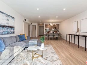 1633 S Bentley Avenue 204, Los Angeles CA 90025