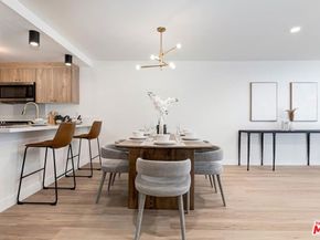 1633 S Bentley Avenue 204, Los Angeles CA 90025