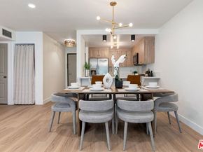 1633 S Bentley Avenue 204, Los Angeles CA 90025