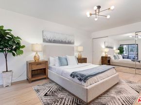 1633 S Bentley Avenue 204, Los Angeles CA 90025