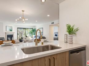 1633 S Bentley Avenue 204, Los Angeles CA 90025