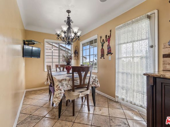 4152 Mount Vernon Drive, View Park CA 90008