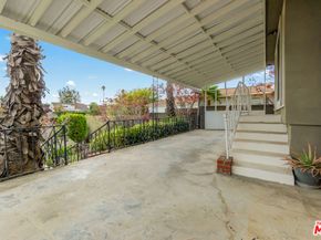 4152 Mount Vernon Drive, View Park CA 90008