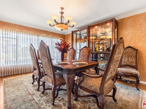 4152 Mount Vernon Drive, View Park CA 90008