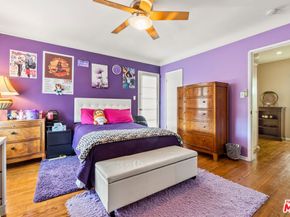 4152 Mount Vernon Drive, View Park CA 90008