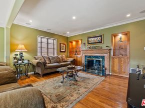 4152 Mount Vernon Drive, View Park CA 90008