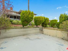 4152 Mount Vernon Drive, View Park CA 90008